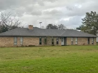 3327 Carriage Cir, Sherman, TX 75092