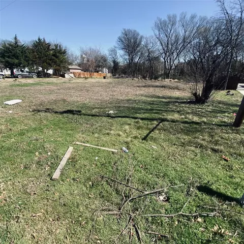 tbd W Water Crest Ln, Glenn Heights, TX 75154