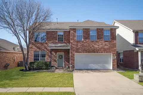 13225 Berrywood Trl, Fort Worth, TX 76244
