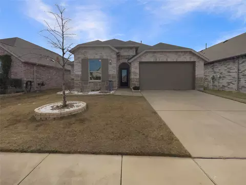 1724 Spoonbill Dr, Little Elm, TX 75068