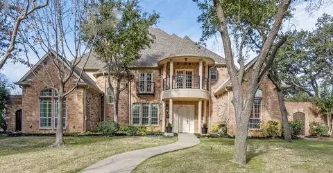 6131 Royalton Dr, Dallas, TX 75230