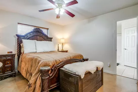 Bedroom - 103 Grayson Dr, Itasca, TX 76055 photo 1 of 9