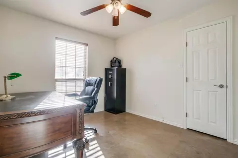 Other - 103 Grayson Dr, Itasca, TX 76055 photo 7 of 10