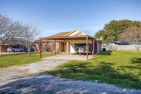 Other - 103 Grayson Dr, Itasca, TX 76055 photo 10 of 10