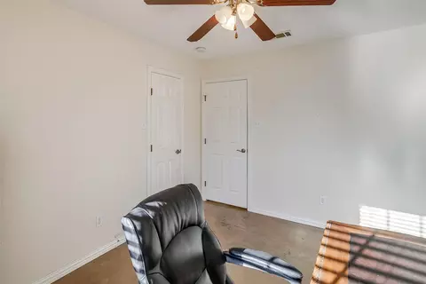 Other - 103 Grayson Dr, Itasca, TX 76055 photo 8 of 10