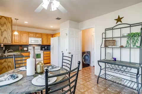 Other - 103 Grayson Dr, Itasca, TX 76055 photo 3 of 10