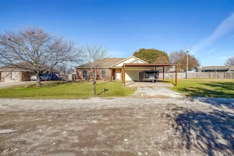 Other - 103 Grayson Dr, Itasca, TX 76055 photo 2 of 10