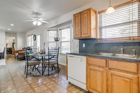 Other - 103 Grayson Dr, Itasca, TX 76055 photo 4 of 10