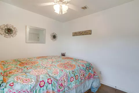 Bedroom - 103 Grayson Dr, Itasca, TX 76055 photo 9 of 9