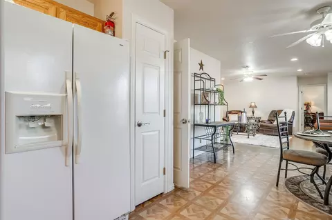 Other - 103 Grayson Dr, Itasca, TX 76055 photo 5 of 10