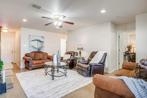 Living - 103 Grayson Dr, Itasca, TX 76055 photo 4 of 4