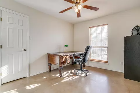 Other - 103 Grayson Dr, Itasca, TX 76055 photo 6 of 10