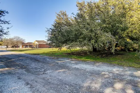 Exterior - 103 Grayson Dr, Itasca, TX 76055 photo 5 of 5