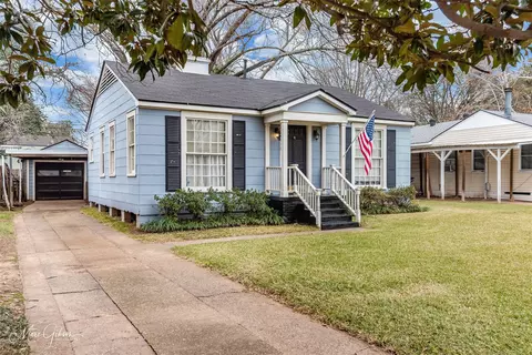 270 Pennsylvania Ave, Shreveport, LA 71105