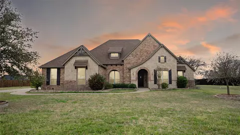 3030 Mcalpin Rd, Midlothian, TX 76065