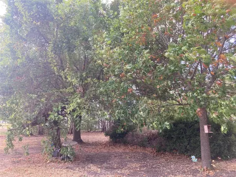 515 Oak Dell Ln, Red Oak, TX 75154