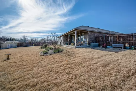 2700 Euston St, Denton, TX 76209 photo 22