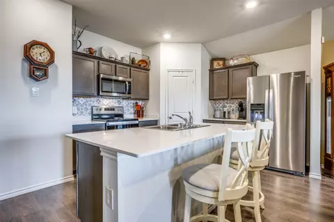 2700 Euston St, Denton, TX 76209 photo 13