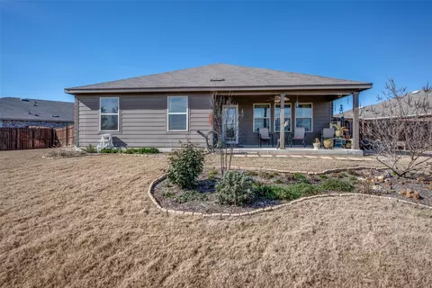 2700 Euston St, Denton, TX 76209 photo 24