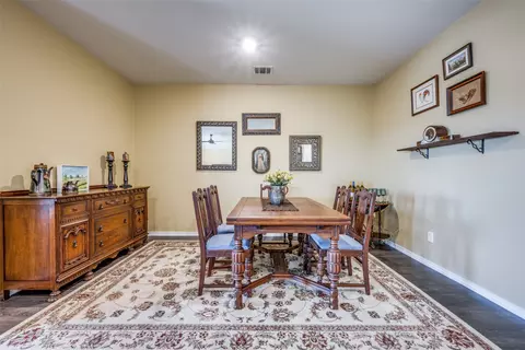 2700 Euston St, Denton, TX 76209 photo 9