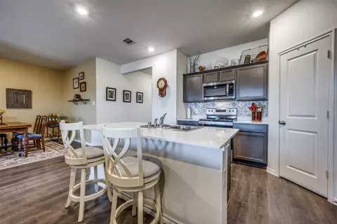 2700 Euston St, Denton, TX 76209 photo 12
