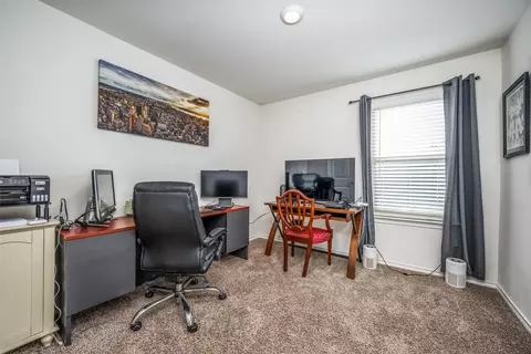 2700 Euston St, Denton, TX 76209 photo 10