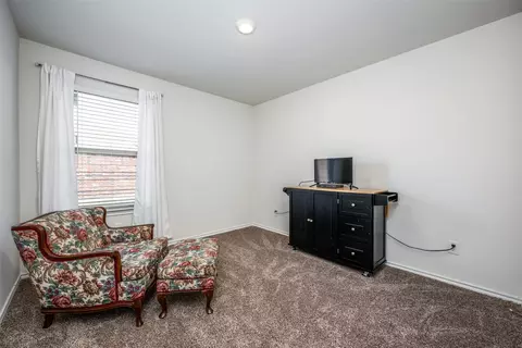 2700 Euston St, Denton, TX 76209 photo 7