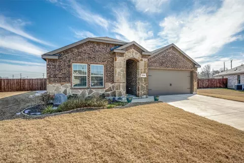 2700 Euston St, Denton, TX 76209 photo 2