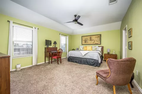 2700 Euston St, Denton, TX 76209 photo 6