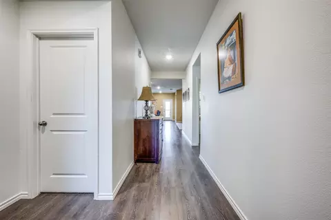 2700 Euston St, Denton, TX 76209 photo 20