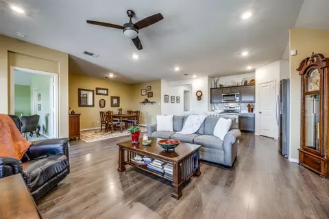 2700 Euston St, Denton, TX 76209 photo 15