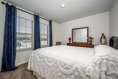 2700 Euston St, Denton, TX 76209 photo 8