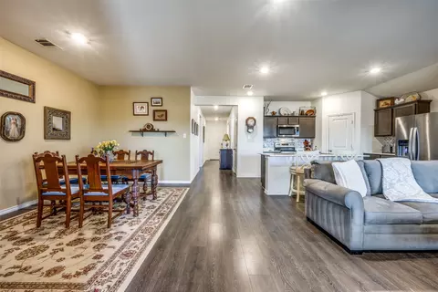 2700 Euston St, Denton, TX 76209 photo 18