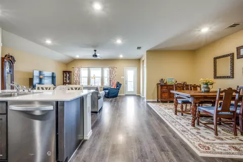 2700 Euston St, Denton, TX 76209 photo 19