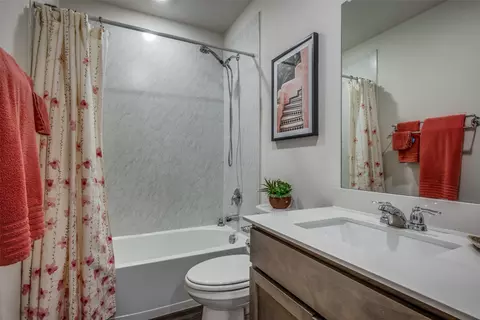 2700 Euston St, Denton, TX 76209 photo 5
