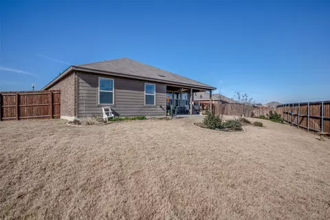 2700 Euston St, Denton, TX 76209 photo 23