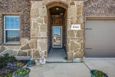 2700 Euston St, Denton, TX 76209 photo 3