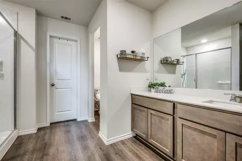 2700 Euston St, Denton, TX 76209 photo 4