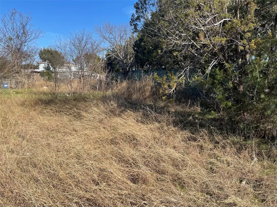  132 County Road 1806, Clifton, TX 76634 photo 2