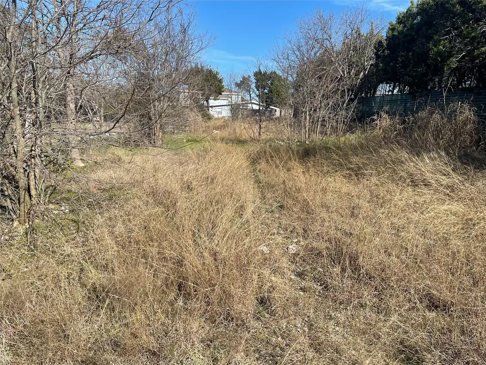  132 County Road 1806, Clifton, TX 76634 photo 3