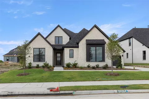 3108 Tobias Ln, Rockwall, TX 75032