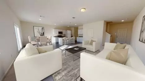 14114 Emeric, Pilot Point, TX 76258 photo 3