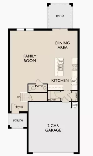 14114 Emeric, Pilot Point, TX 76258 photo 2