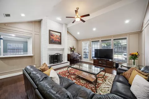 9039 Windy Crest Dr, Dallas, TX 75243