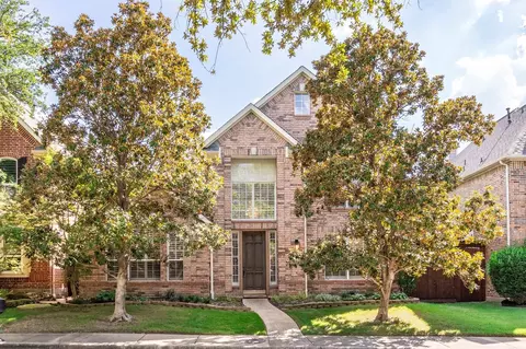 7153 Pecan Creek Ln, Dallas, TX 75252