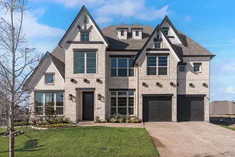 1603 Rimini Rd, Rockwall, TX 75087