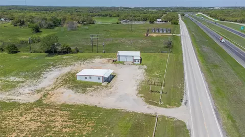 6819 Us Highway 287 South Access Rd, Bowie, TX 76230