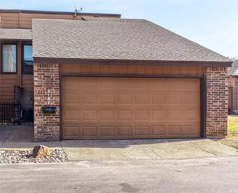3162 Pin Oak Ct, Farmers Branch, TX 75234