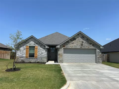 1142 Wild Rose Dr, Tolar, TX 76476