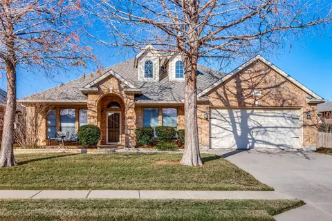 2013 Devinstone Ct, Fort Worth, TX 76177
